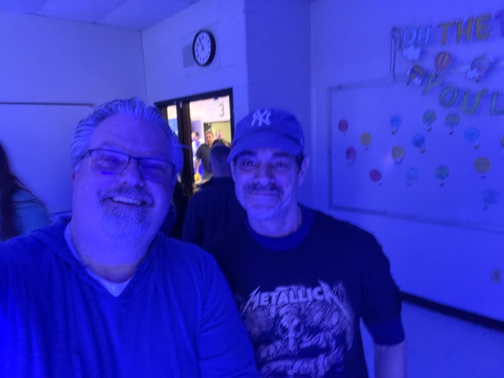 IMG_4049.jpeg