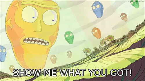 Lemon.gif