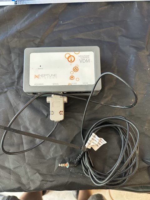 1vdm.jpg 1vdm.jpg