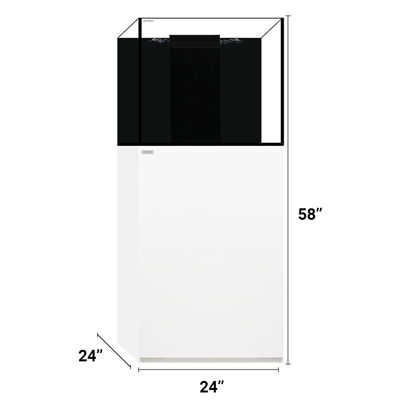 3 - Reef 70.2 Dimensions.jpg 3 - Reef 70.2 Dimensions.jpg