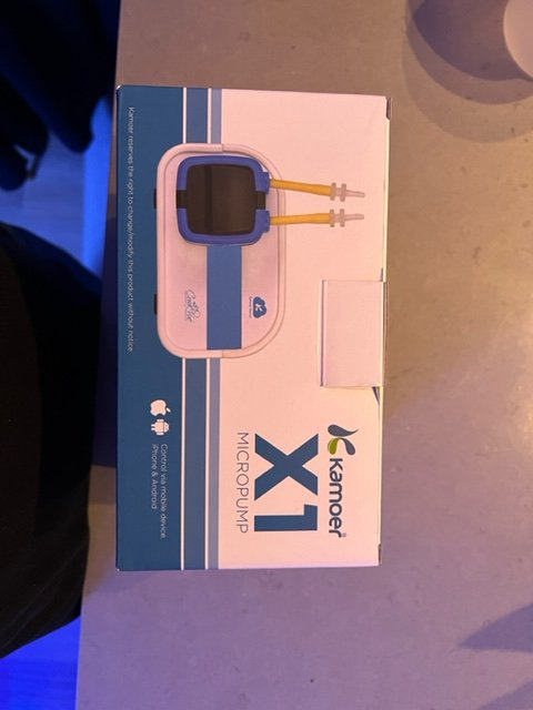 image1 (17).jpeg