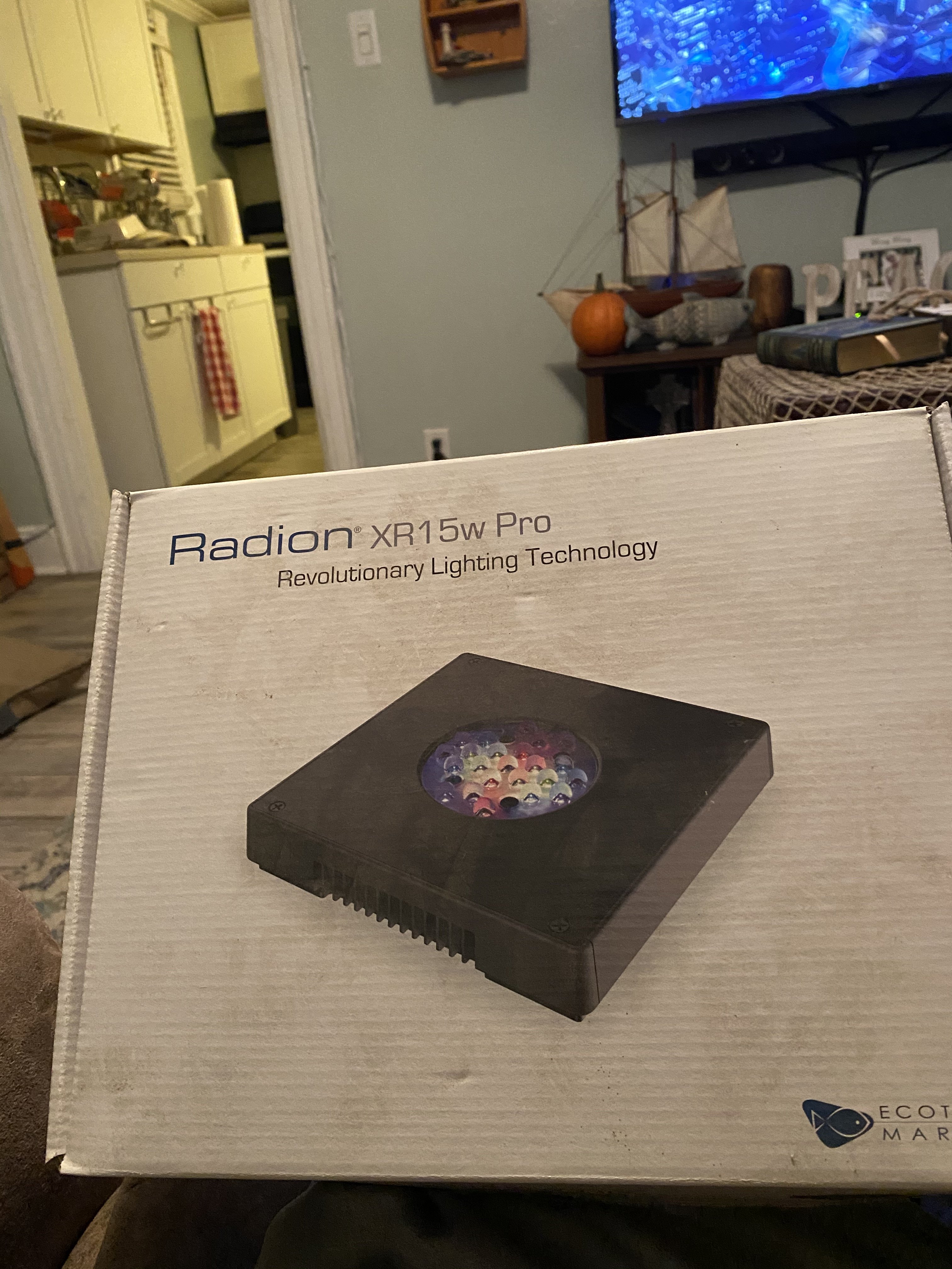 1600823193057.jpeg