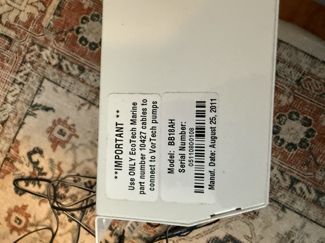 image1.jpeg