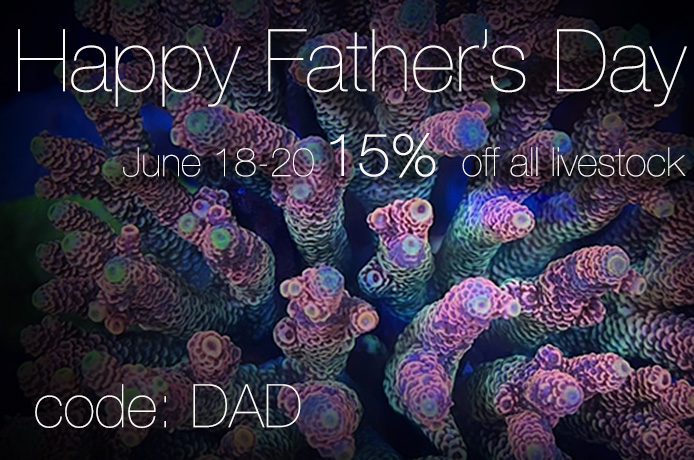 Fathers-day-15off.jpg