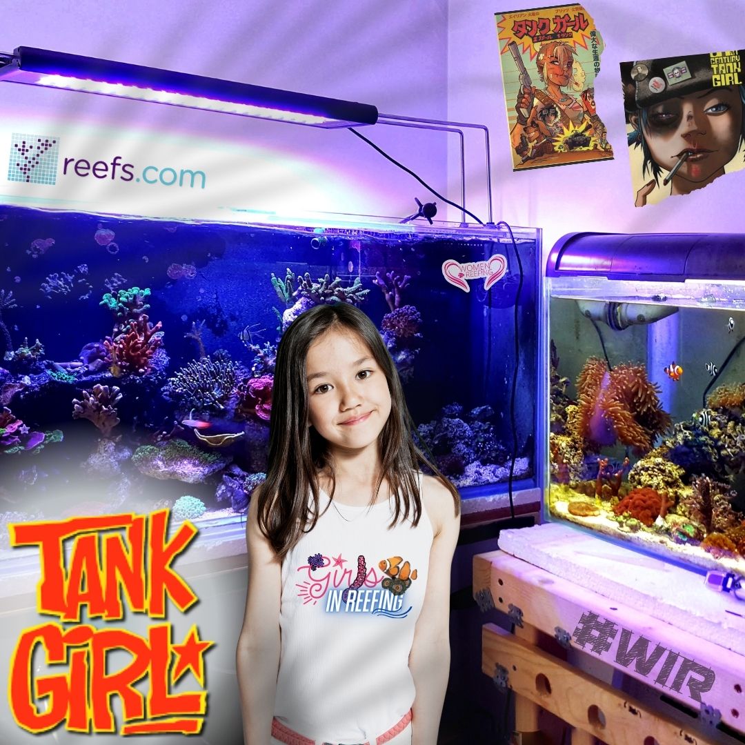 Tank Girl Women in Reefing.jpg