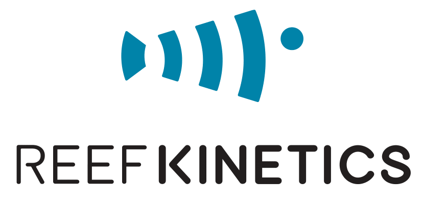 Reef Kinetics Logo-1 (1).png