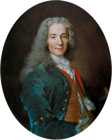 220px-Nicolas_de_Largillière,_François-Marie_Arouet_dit_Voltaire_adjusted.png