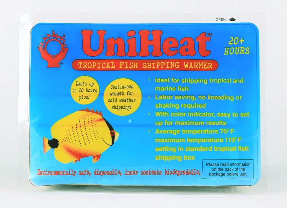 heat pack.jpeg