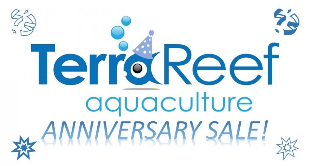 TerraReef-Aquaculture-Anniversay-Coral-Sale.jpg