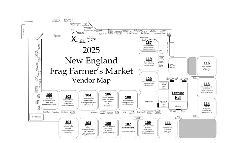 FFM Floor Plan - 2025.jpg