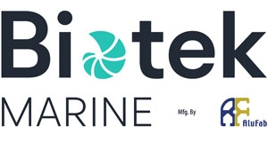 BioTek-Marine-alufab.jpg