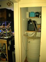DSCN0305.JPG