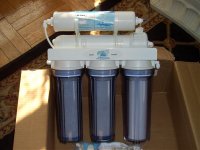 Air,water,ice RODI unit 002.jpg