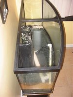 tank2.jpg