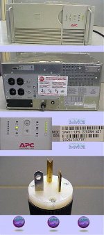 apc.jpg