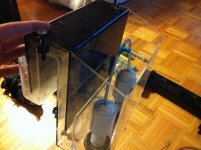 2012-11-06 16.57.02.jpg