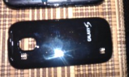 IMAG0358.jpg