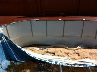 Pool damage2.jpg