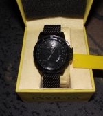 Invicta Black.jpg