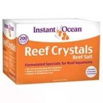 ImageUploadedByReefs1365277049.611727.jpg