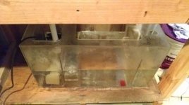 sump.jpg