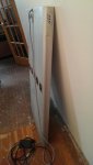 2013-11-10 11.30.59.jpg