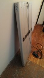2013-11-10 11.31.08.jpg