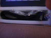 DSC07532.JPG