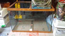 tank 90 gal.jpg