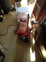 IMG_0125.jpg