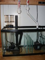 Sump 002.jpg