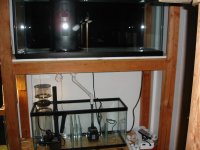 Sump 003.jpg