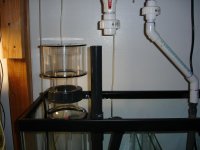 Sump 004.jpg