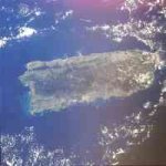 PR_Space_Oct-89_200.jpg