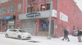 Snow 1.21.14.jpg