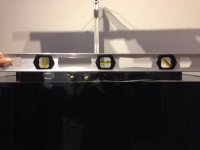 Front level 2.jpg