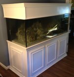 255 Gallon Contemporary.jpg