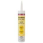 Marineland-Aquarium-Sealant.jpg