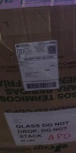 20131109_092213.jpg