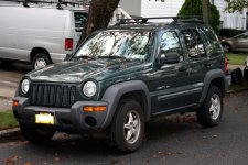 jeep1.jpg