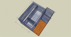 sump.jpg