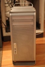 IMG_1733.jpg
