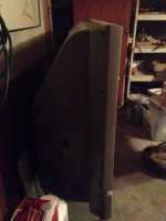 IMG_0389.jpg