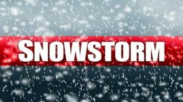 newsnowstorm.jpg