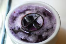 purple.jpg purple.jpg
