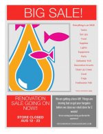 RENOVATION FLYER-page-0.jpg