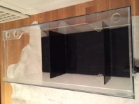 sump 4.JPG