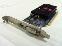 amd.jpg