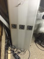 ImageUploadedByTapatalk1419804483.474028.jpg