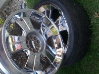 20141018_134545.jpg